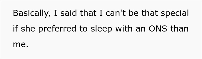 Man Is Heartbroken After Finding Out His GF Slept With Other Guy While Making Him Wait