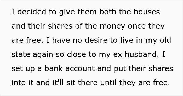&ldquo;She Was Sitting On Nearly $500K&rdquo;: Woman Gets Sued By Greedy Relatives, Makes Them Regret It