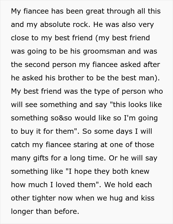 11 Y.O. Wonders If Childfree Godmother Who Adopted Her After Parents Died Will End Up Hating Her 11 Y.O. Wonders If Childfree Godmother Who Adopted Her After Parents Died Will End Up Hating Her