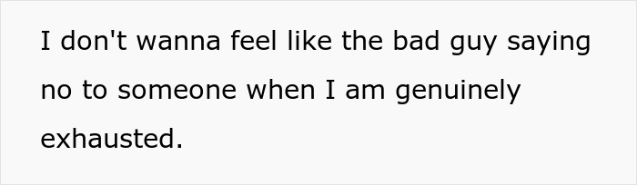 Person Refuses To Give Up Seats For The Pregnant And Elderly, Starts A Fierce Debate