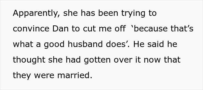 Woman Asks If Her Dress Was Really Inappropriate After Bride Makes A Scene