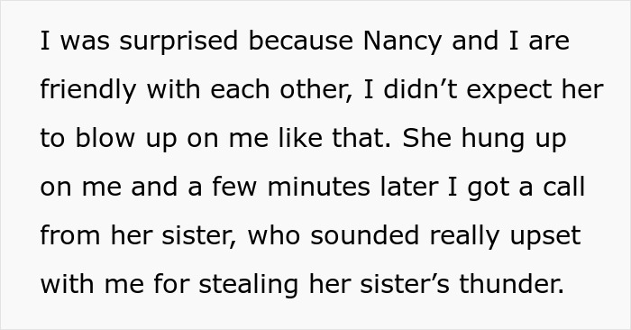 Woman Gets Modelling Gig Weeks Before Wedding, Pictures Comes Out Post-Wedding, Upset Bride