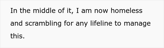 Man Urged To Lawyer Up And Make Company Pay For Making Him Move 1,700 Miles For Nothing