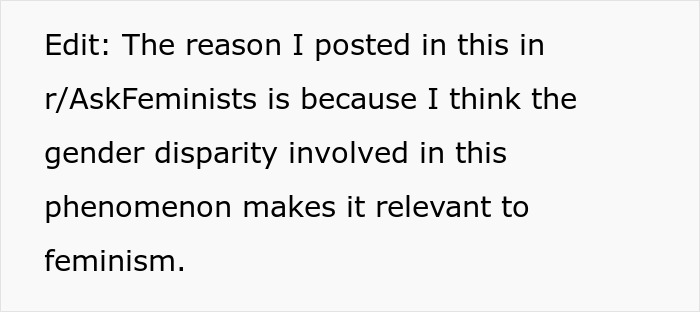 Men Keep Falling In For Their Female Best Friends, Women Explain Why It Doesn&rsquo;t Happen To Them