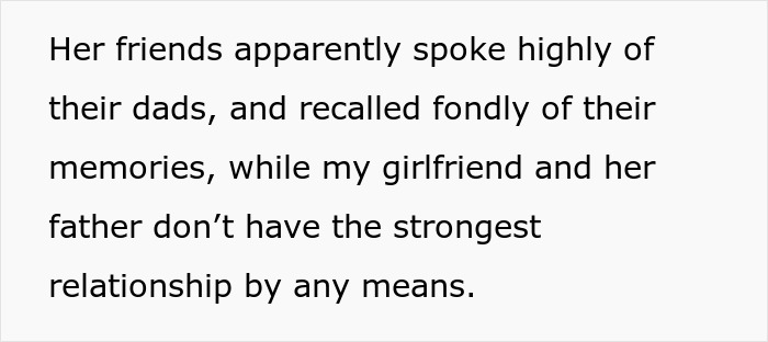 Woman Gets Upset When Her Boyfriend Can’t Stay Up At 3AM To Console Her Woman Gets Upset When Her Boyfriend Can’t Stay Up At 3AM To Console Her