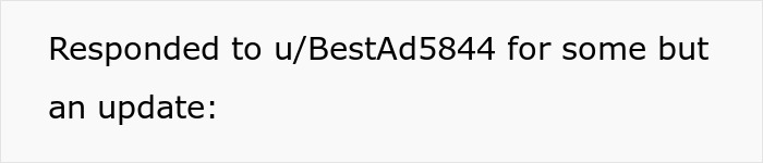 GF Keeps Breaking Glass Cups Every Time She’s At SO’s Home, They Ban Her From Using Them GF Keeps Breaking Glass Cups Every Time She’s At SO’s Home, They Ban Her From Using Them