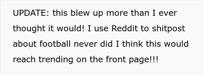 Man Asks If He&rsquo;s A Jerk For Disliking Wife&rsquo;s Choice For A Baby Name, Netizens Advise Him To Get Divorced