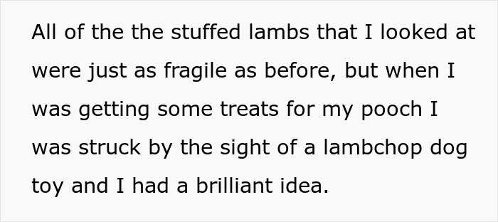 Mom Loses It At Sibling Because Of &lsquo;Non-Traditional&rsquo; Toy They Got For Niece
