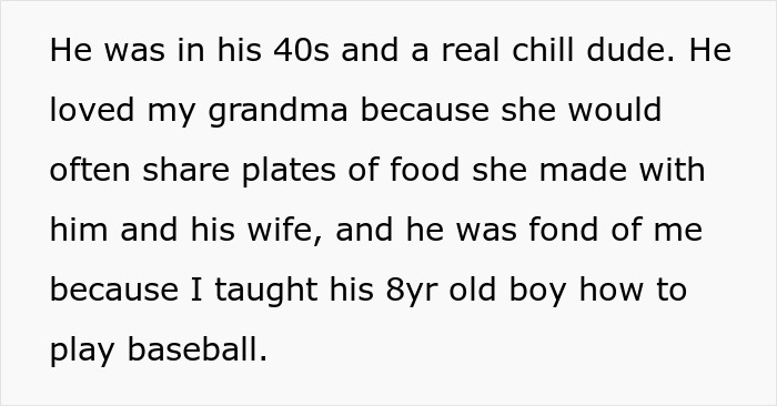 Bully Makes Kid Take Him Home To Extort More Money, Kid Leads Him Right To Friendly Gang Veteran