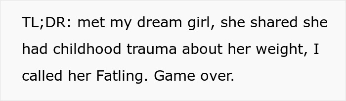 Dude Opens Up About How He Ruined Relationship With Just One Typo While Texting, Seeks Support