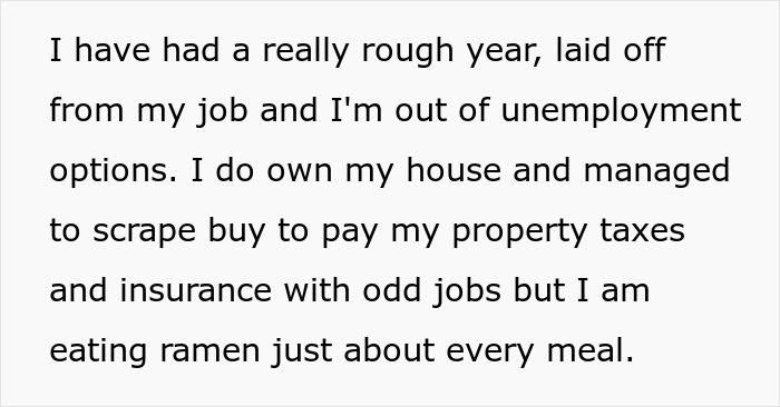 "I Really Need All Of It": Nephew Wins Lottery Money, Ticket Gifter Wants 75% Of It Back