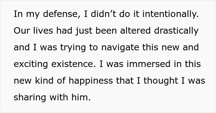 Husband Leaves Mistress After Wife Starts Acting Exactly How He Wants, Doesn’t Know It’s A Plan Husband Leaves Mistress After Wife Starts Acting Exactly How He Wants, Doesn’t Know It’s A Plan