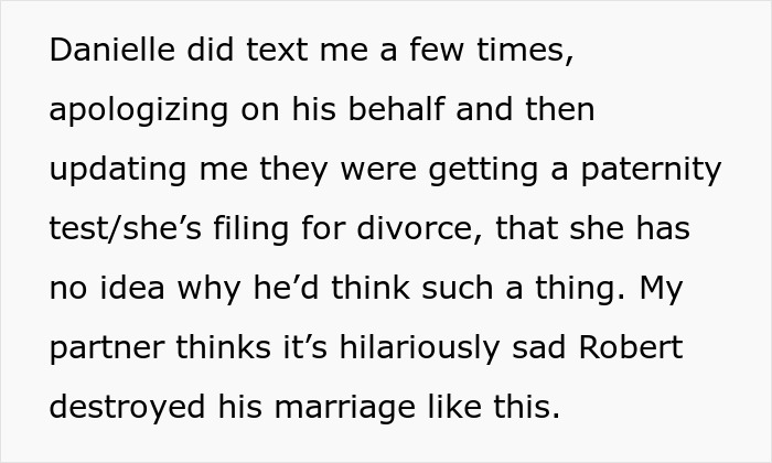 Husband Suspects Wife Of Cheating With A Gay Friend, Sets Up Cameras To Prove It Husband Suspects Wife Of Cheating With A Gay Friend, Sets Up Cameras To Prove It