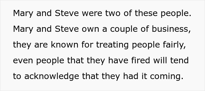 "He Chose Rome Over Valentine's Day": Guy Shares Wholesome Malicious Compliance Story