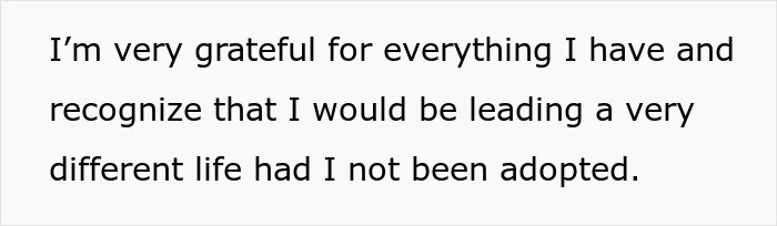 Woman Meets Bio Brother Who She Last Saw 20 Years Ago, Gets Upset As He Doesn’t Take Her Right In Woman Meets Bio Brother Who She Last Saw 20 Years Ago, Gets Upset As He Doesn’t Take Her Right In