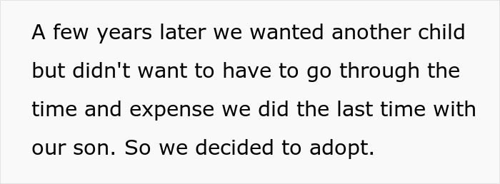 "I Feel Terrible": Mom Reveals She Regrets Adopting Her Daughter "I Feel Terrible": Mom Reveals She Regrets Adopting Her Daughter