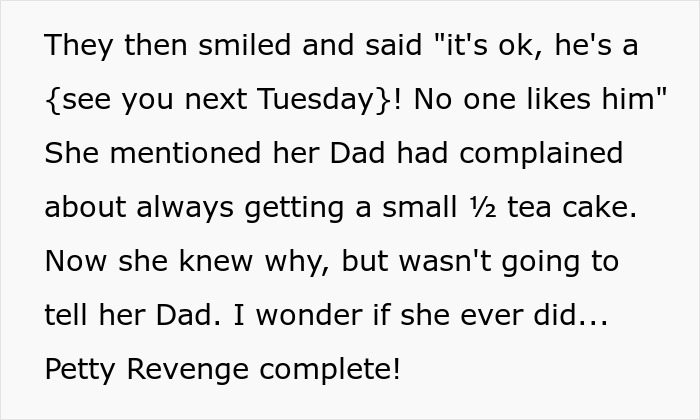 P.E. Teacher Forces Kids To Run 3 Miles In Sweltering Heat, Mom Gets Petty Revenge P.E. Teacher Forces Kids To Run 3 Miles In Sweltering Heat, Mom Gets Petty Revenge