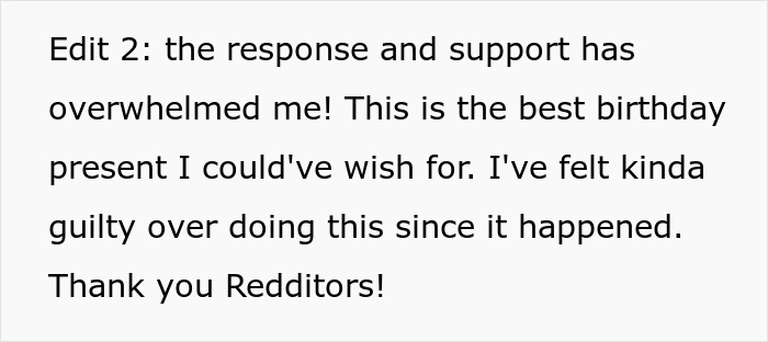 Sleep-Deprived Nurse Puts An End To 50-Year-Old College Tradition