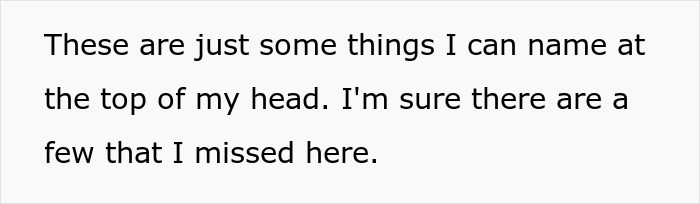 “The Ugly Truth”: Teacher At Breaking Point As Students Can’t Handle Simple Tasks “The Ugly Truth”: Teacher At Breaking Point As Students Can’t Handle Simple Tasks