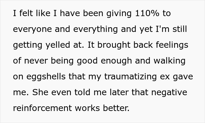 Woman Bursts Into Tears After Boyfriend Falls Asleep And Wakes Up Too Late On Her Birthday