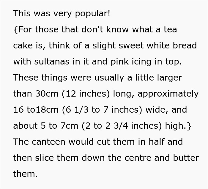 P.E. Teacher Forces Kids To Run 3 Miles In Sweltering Heat, Mom Gets Petty Revenge P.E. Teacher Forces Kids To Run 3 Miles In Sweltering Heat, Mom Gets Petty Revenge