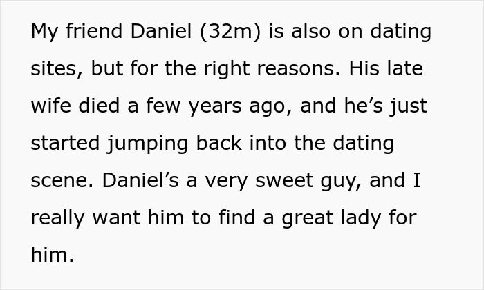 Woman's Attempt To Score Free Dinner On Date Ends In Embarrassment As He Got Warned Beforehand