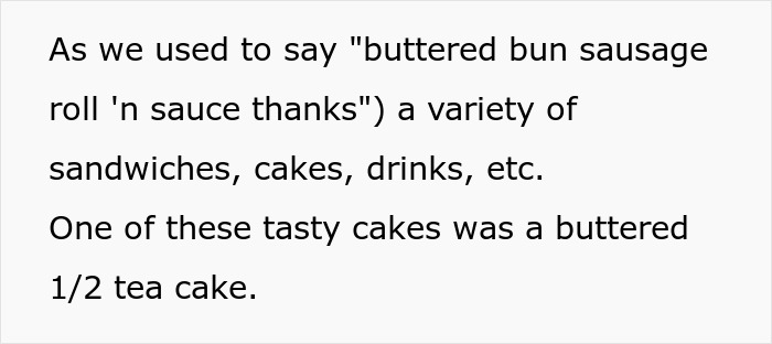 P.E. Teacher Forces Kids To Run 3 Miles In Sweltering Heat, Mom Gets Petty Revenge P.E. Teacher Forces Kids To Run 3 Miles In Sweltering Heat, Mom Gets Petty Revenge