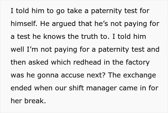 Husband Suspects Wife Of Cheating With A Gay Friend, Sets Up Cameras To Prove It Husband Suspects Wife Of Cheating With A Gay Friend, Sets Up Cameras To Prove It