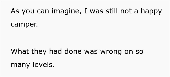 &ldquo;Nearly 3.5k Total Reviews&rdquo;: Car Dealership Tries To Bait And Switch The Wrong Customer