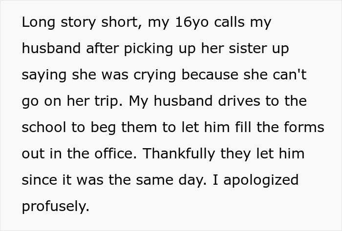 Man Hides A Camera In The House To Prove His Stay-At-Home Wife Is Lazy And Worthless