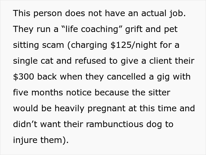 Entitled Couple Plans A Crowdfunded Wedding And Asks For $18k In Total, Gets Shamed Mercilessly