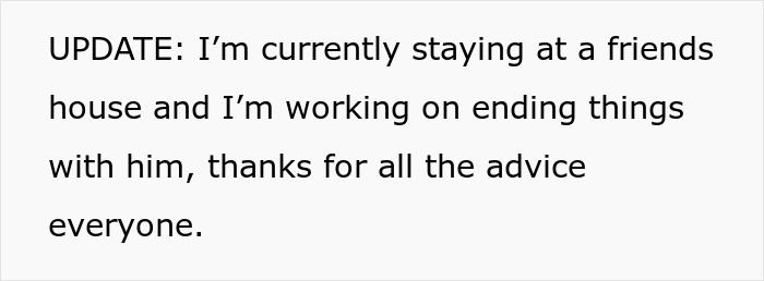 "My Husband Purposely Hid My Car Keys So I Would Miss My Job Interview" "My Husband Purposely Hid My Car Keys So I Would Miss My Job Interview"