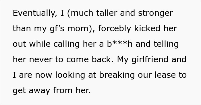 Mom Thinks The Unique Name She Gave Her Child Is A Gift, Is Furious When She Legally Changes It - 13