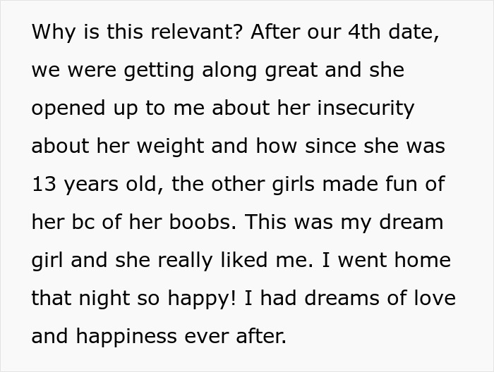 Dude Opens Up About How He Ruined Relationship With Just One Typo While Texting, Seeks Support