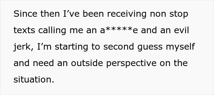 Woman Meets Bio Brother Who She Last Saw 20 Years Ago, Gets Upset As He Doesn’t Take Her Right In Woman Meets Bio Brother Who She Last Saw 20 Years Ago, Gets Upset As He Doesn’t Take Her Right In