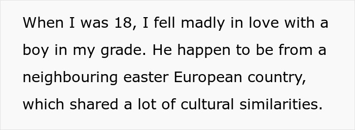 &ldquo;Grandma Went Instantly Pale&rdquo;: Woman Wins At Petty Revenge And Disappointing Her Family