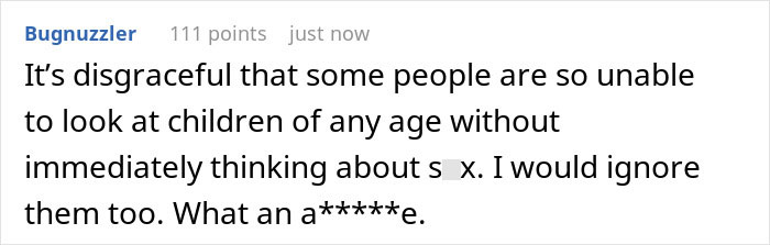 Man Called Out In Public For Being “Inappropriate” With His Adopted Teen, Is Merely Caring For Kid - 19