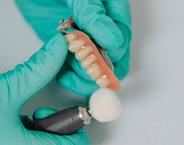 People Suggest New Names For Badly Named Things And These 50 Make So Much More Sense