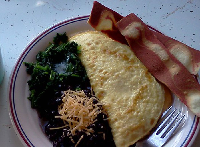 People Suggest New Names For Badly Named Things And These 50 Make So Much More Sense