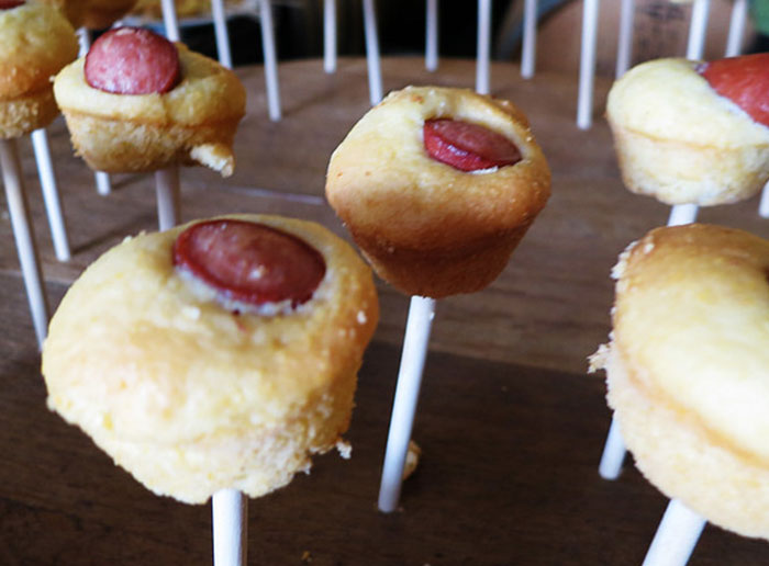 People Suggest New Names For Badly Named Things And These 50 Make So Much More Sense