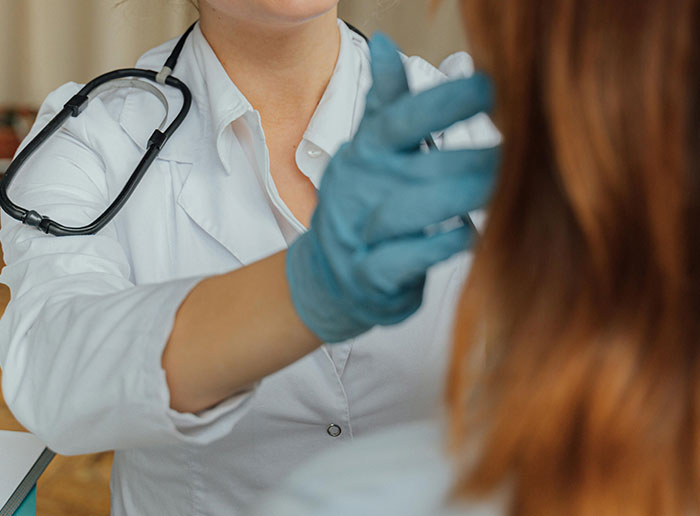 People Suggest New Names For Badly Named Things And These 50 Make So Much More Sense