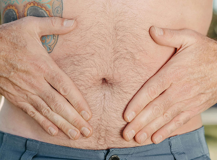 People Suggest New Names For Badly Named Things And These 50 Make So Much More Sense