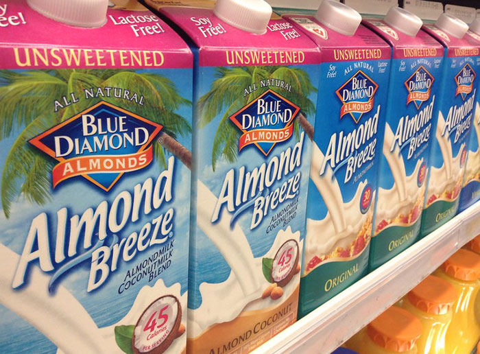 People Suggest New Names For Badly Named Things And These 50 Make So Much More Sense