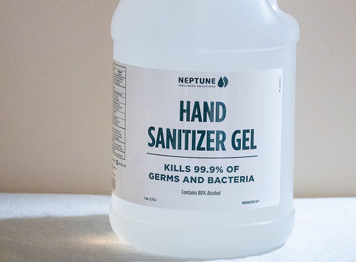 People Suggest New Names For Badly Named Things And These 50 Make So Much More Sense