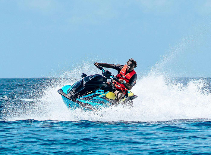 People Suggest New Names For Badly Named Things And These 50 Make So Much More Sense