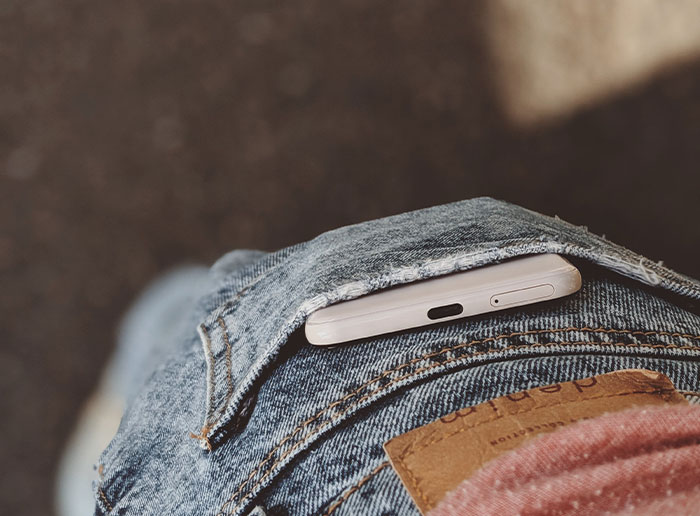 People Suggest New Names For Badly Named Things And These 50 Make So Much More Sense