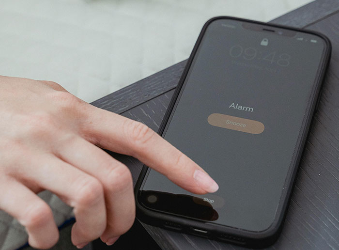 People Suggest New Names For Badly Named Things And These 50 Make So Much More Sense