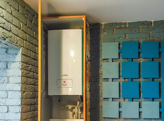 People Suggest New Names For Badly Named Things And These 50 Make So Much More Sense