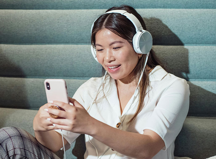 People Suggest New Names For Badly Named Things And These 50 Make So Much More Sense