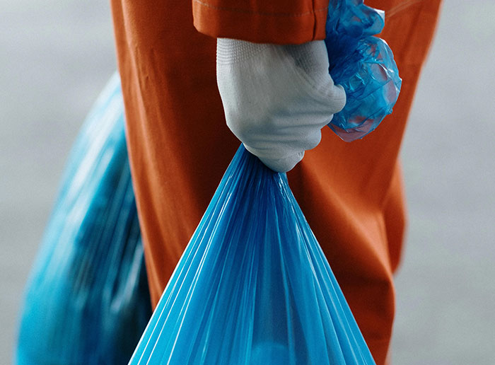 People Suggest New Names For Badly Named Things And These 50 Make So Much More Sense